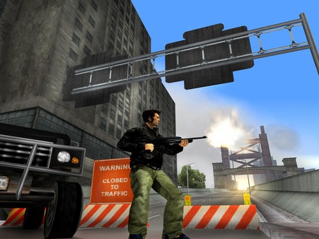 gta 3 full-7