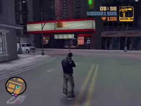 gta 3 full-9