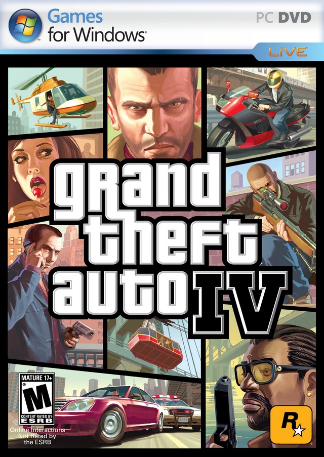 gta iv fshare-0