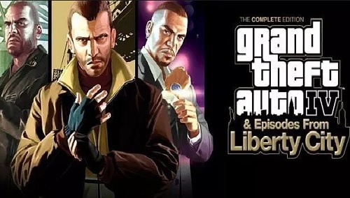 gta iv fshare-1