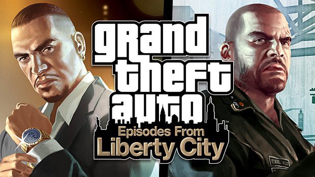 gta iv fshare-4