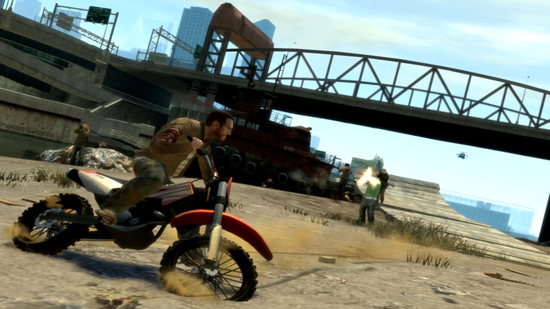 gta iv fshare-6