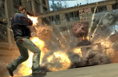 gta iv fshare-7