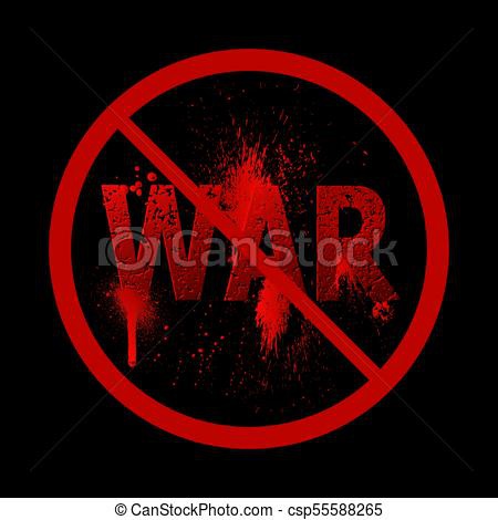 ban war-1