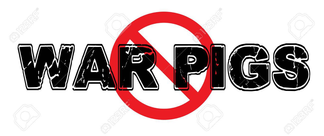 ban war-2