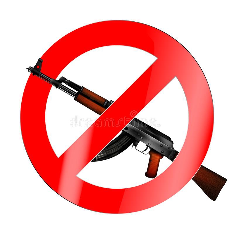 ban war-5