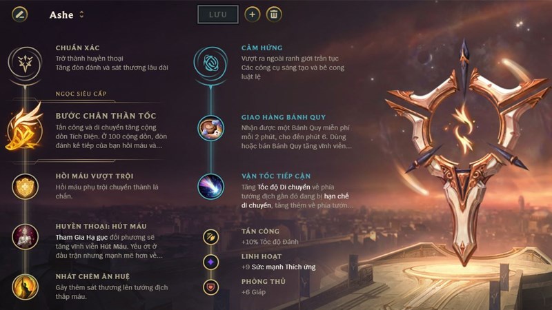 bang bo tro cho ashe-0