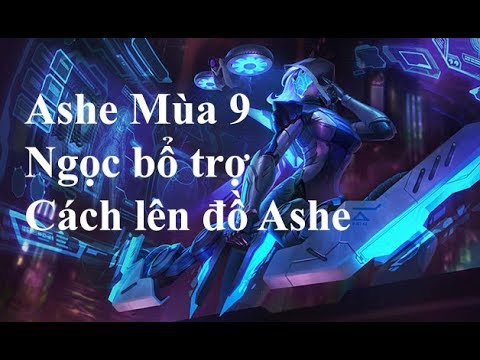 bang bo tro cho ashe-8