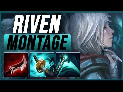 riven mua 9-8