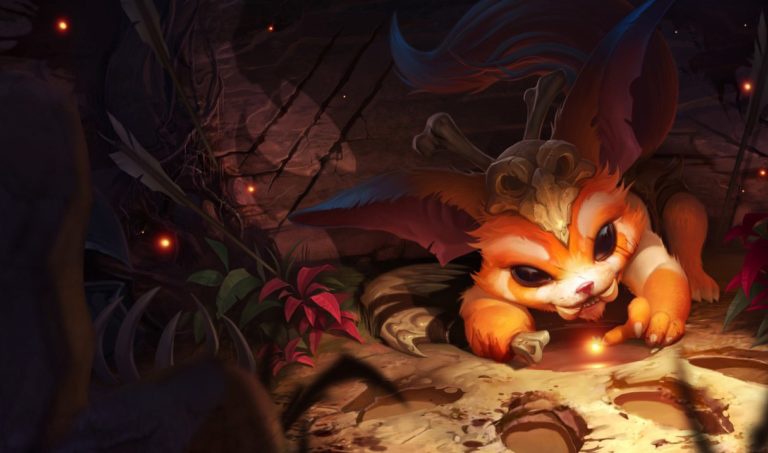 huong dan gnar-2
