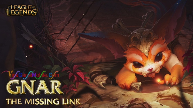 huong dan gnar-3