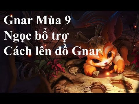 huong dan gnar-4
