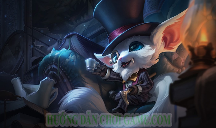 huong dan gnar-5