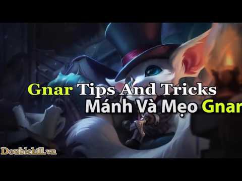 huong dan gnar-8