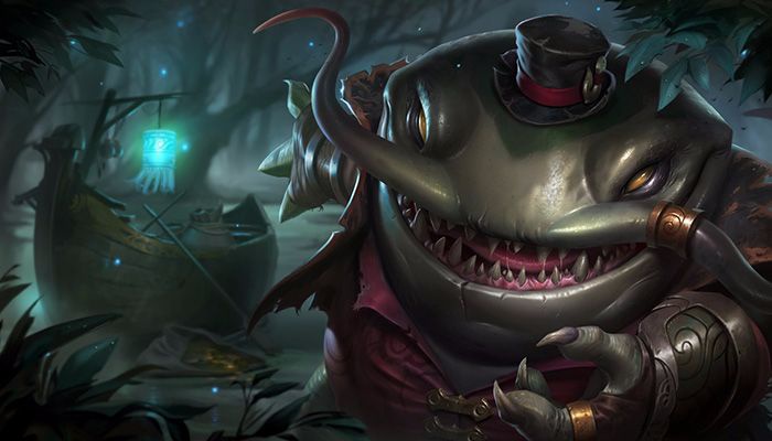 khắc chế tahm kench-1