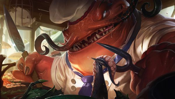 khắc chế tahm kench-2