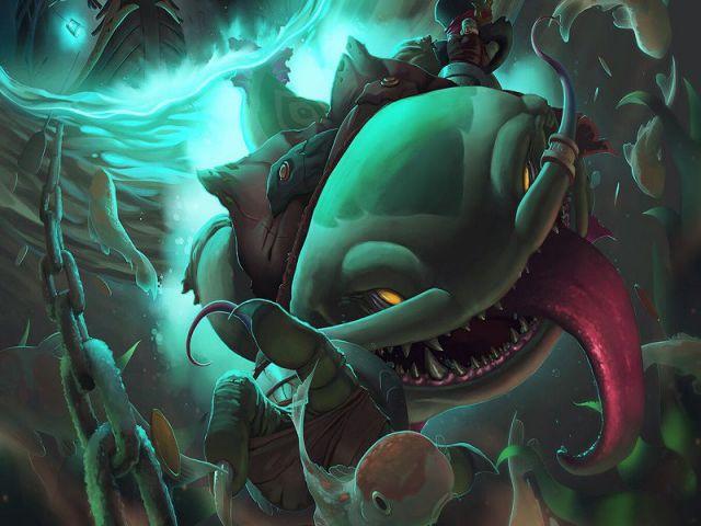 khắc chế tahm kench-3