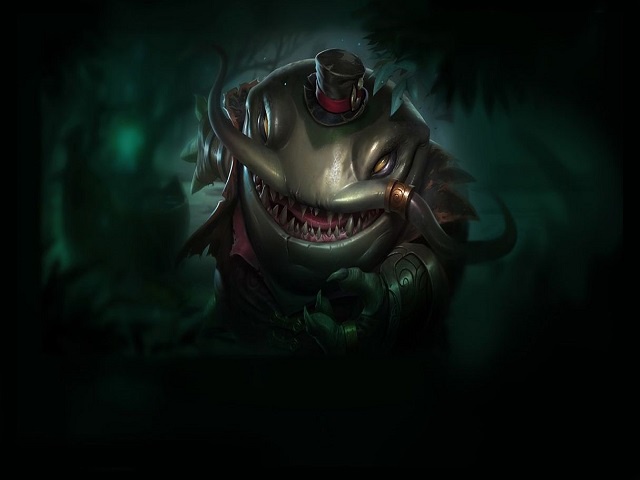 khắc chế tahm kench-7