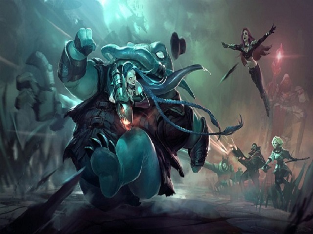 khắc chế tahm kench-8
