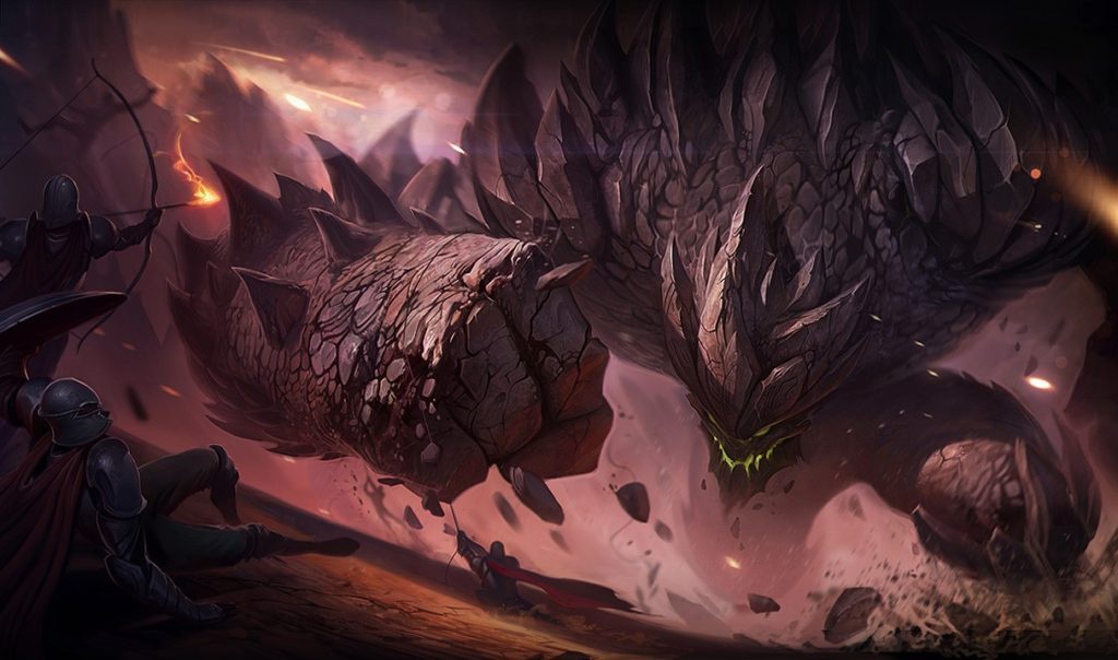 khac che malphite-1