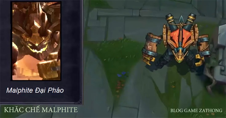 khac che malphite-2