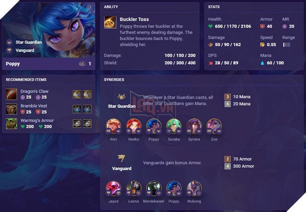 cách lên đồ poppy-3