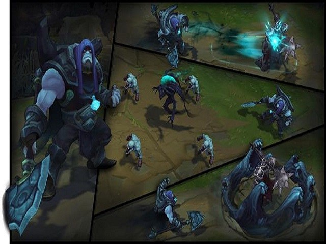 cách chơi yorick mới-2