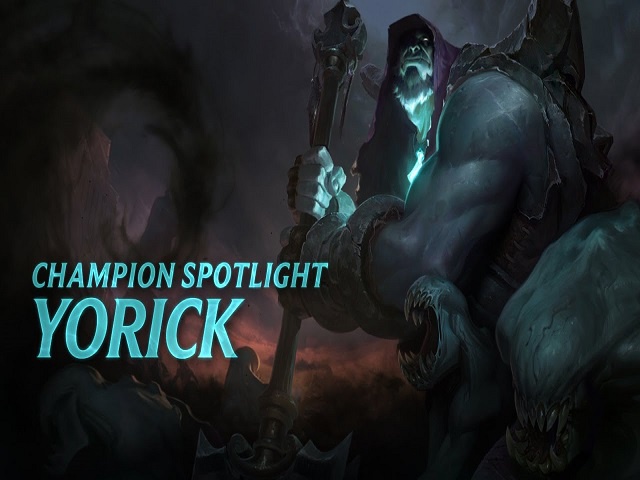 cách chơi yorick mới-5
