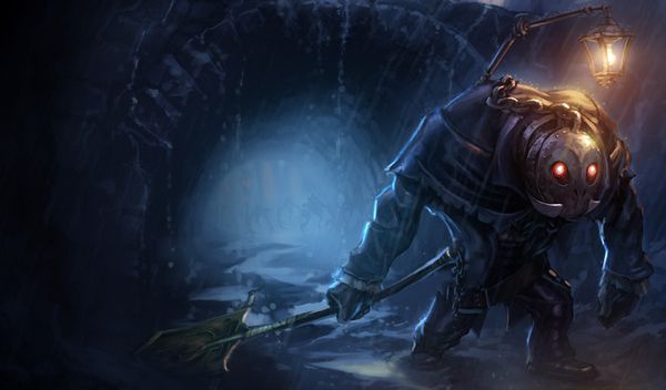 cách chơi yorick mới-6
