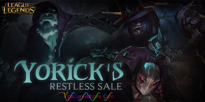 cách chơi yorick mới-7