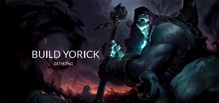 cách chơi yorick mới-8
