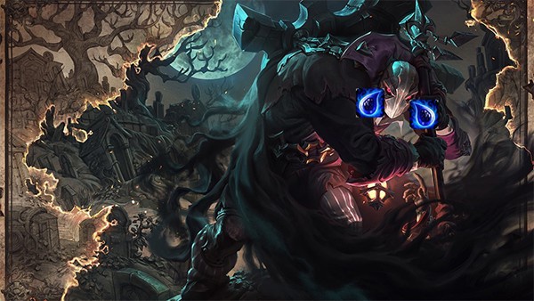 cách chơi yorick mới-9