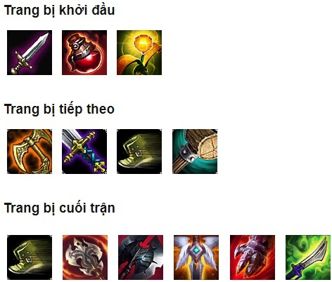 len do fiora-7