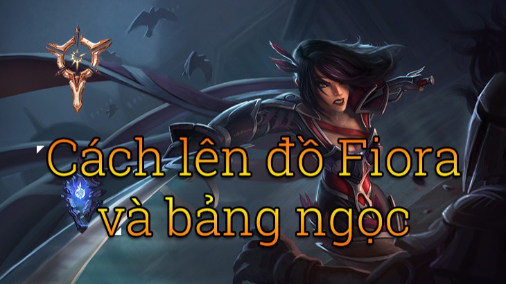 len do fiora-9