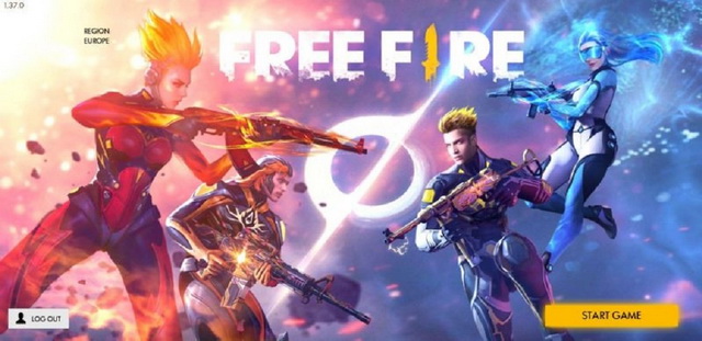 hack kim cương Free Fire