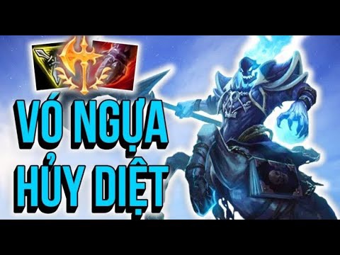 combo hecarim-2
