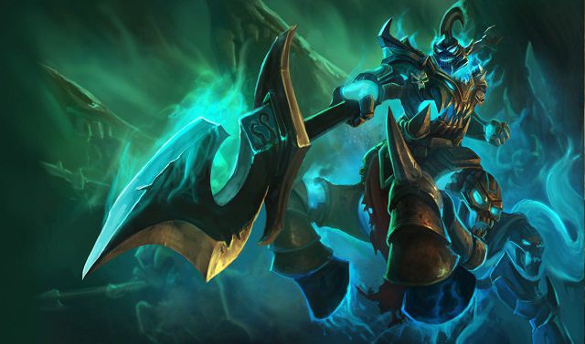 combo hecarim-3
