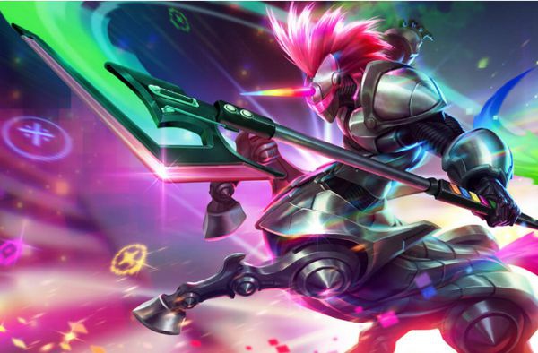 combo hecarim-7