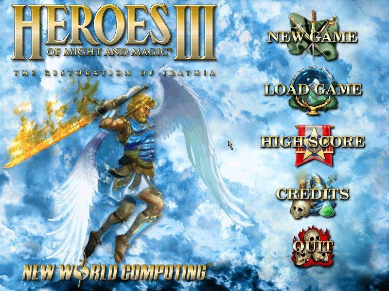 heroes of might and magic 3 download full game-0