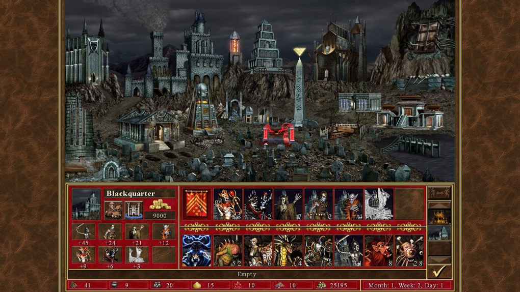 heroes of might and magic 3 download full game-2