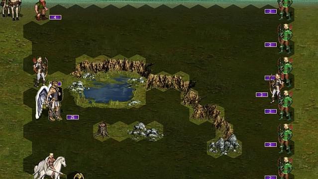 heroes of might and magic 3 download full game-3
