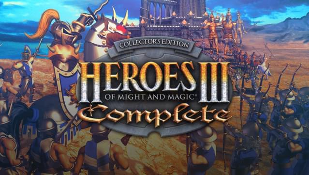 heroes of might and magic 3 download full game-4