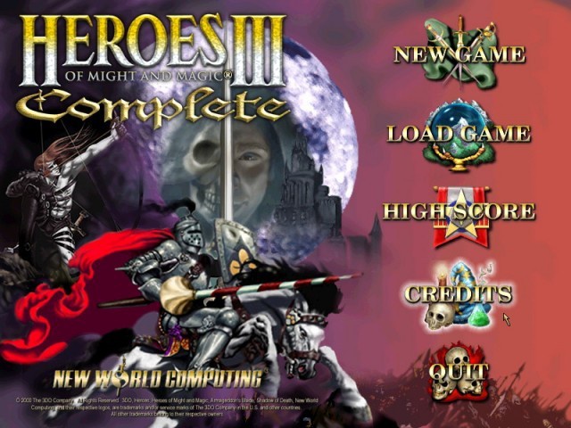 heroes of might and magic 3 download full game-7