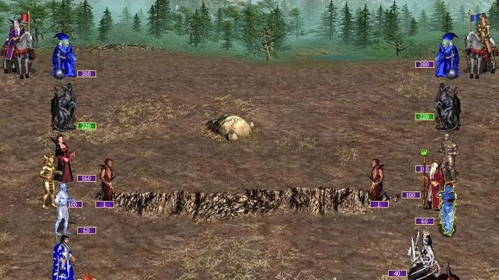 heroes of might and magic 3 download full game-9