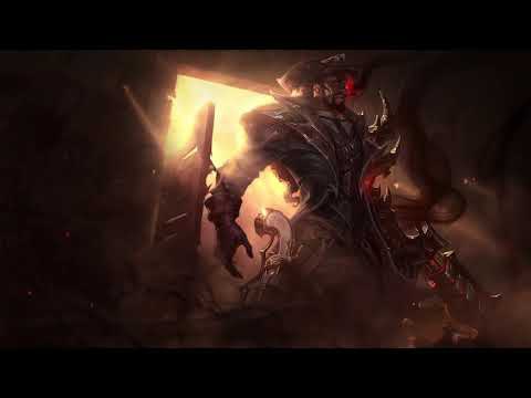 lucian cao bồi-0