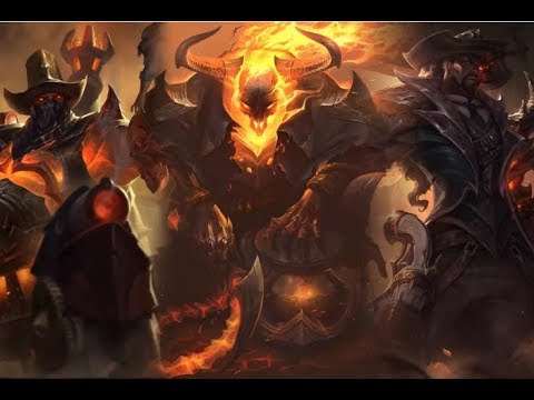 thresh cao bồi-0