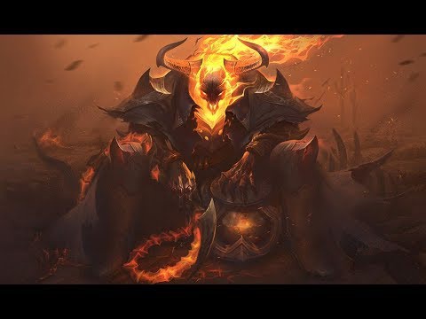 thresh cao bồi-1
