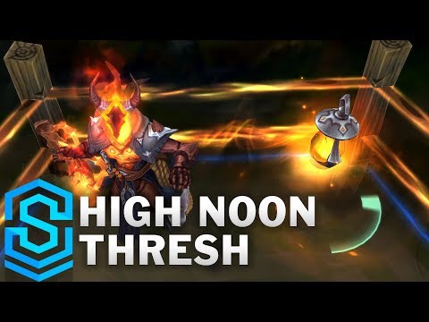 thresh cao bồi-3
