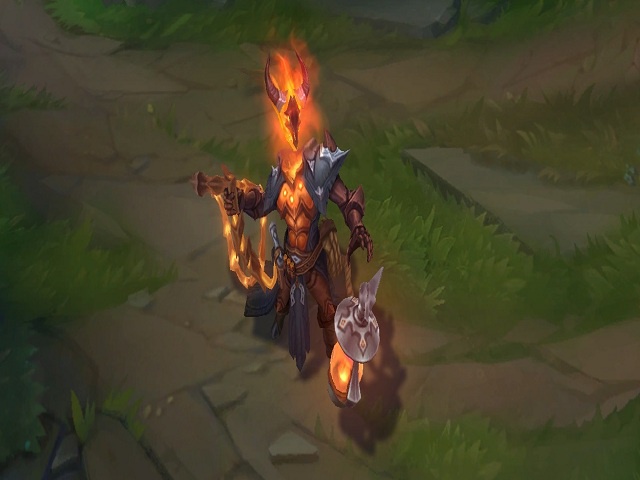 thresh cao bồi-4