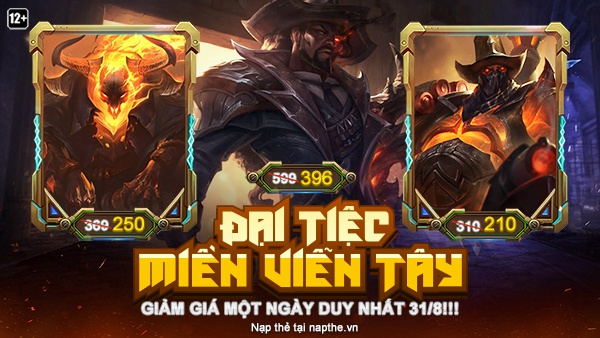 thresh cao bồi-6